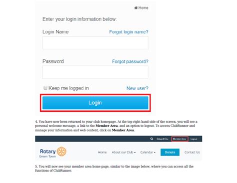 wqala|walas log in.